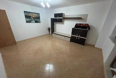 Apartament 2 camere, etaj 3 - zona Centru - 10