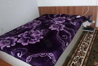 De inchiriat garsoniera - 6