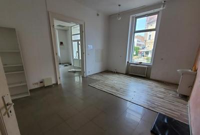 Spatiu comercial zona Centrala - ID : RH-43103-property - 2