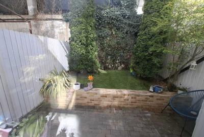 Apartament cu 2 camere nedecomandat în Tilișca - 2