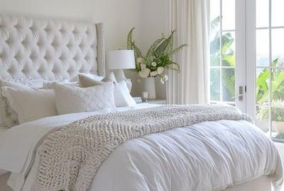 VILA PREMIUM/ POMPA DE CALDURA/ PANOURI - 3