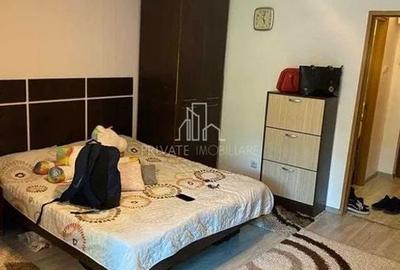 Apartament 1 camera, etaj 1, Vis-a-vis de Spitalul Judetean Apartament 1 camera, etaj 1, Vis-a-vis de Spitalul Judetean - 3