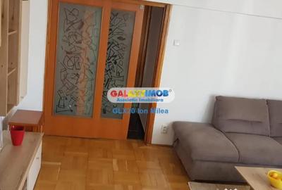 Apartament cu 2 camere decomandat, mobilat în Panduri - 2