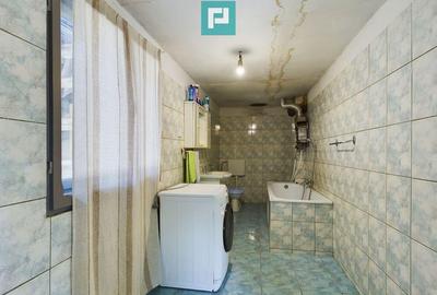 Casa cu 4 camere in Cruceni - 5