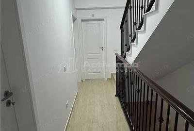 Casă cu 1 camere cu Teren 180 Mp în Central - 5