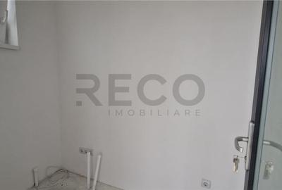 Casă cu 2 camere cu Teren 250 Mp în Nojorid - 4