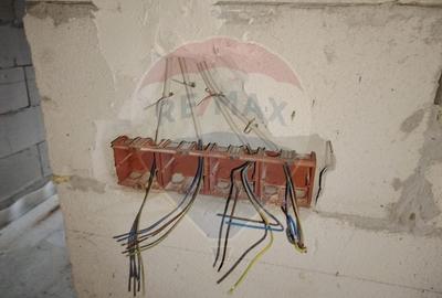 Casă individuală cu 8 camere cu Piscina în Poiana Stampei - 10