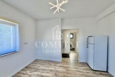 Casă individuală cu 4 camere cu Teren 389 Mp în Dezmir - 3