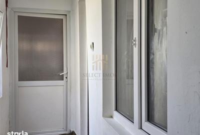 Casă cu 3 camere semidecomandat cu Teren 202 Mp în Pictor Rosenthal - 6