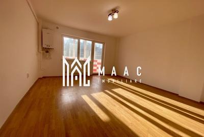 Apartament 1 camera | Etaj 2 | 45mp | Strand - 2