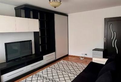 Garsonieră decomandată în Nicolina - 5