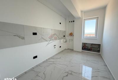 Apartament cu 2 camere decomandat în Miroslava - 5