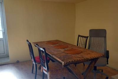 Casă cu 2 camere în Central - 6