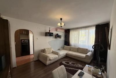 Apartament cu 2 camere semidecomandat, mobilat în Iancului - 5