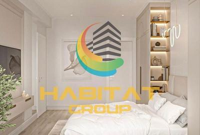 Apartament cu 4 camere în Vitan - 7