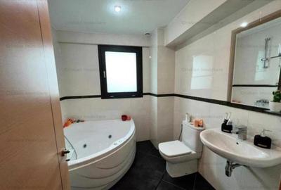 IMENS 187mp Duplex ! 3 camere Minerva Mobilat - 4