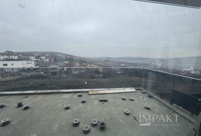 Vânzare casa individuala, de înaltă calitate, cu o panorama deosebita! - 13