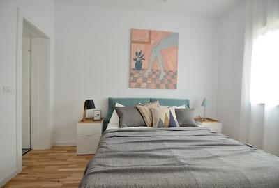 CASA cu acces la Lacul Snagov | Direct de la Dezvoltator - 9