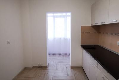 ►Tomis III- 2 Camere Decomandate 50m² Renovat Mobilat Incadrat Instalatii noi - 15