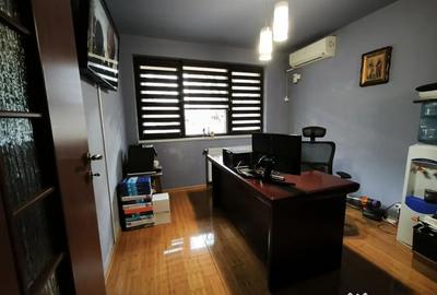 Apartament cu 3 camere semidecomandat în Giulești - 5