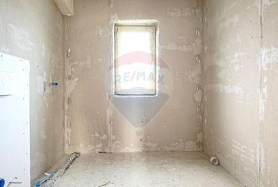 Locuieste intr-un peisaj de poveste - Vila moderna in Rasnov Locuieste intr-un peisaj de poveste - Vila moderna in Rasnov - 11