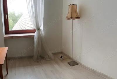 Spatiu pentru birou, salon, cabinet de inchiriat - 1