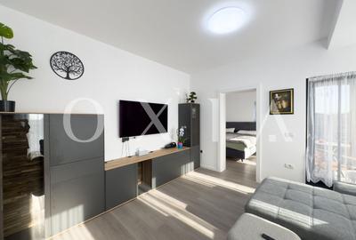 OX678 Proprietate Exclusivista in Sanandrei, Zona Noua - 7