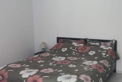 Casă cu 4 camere în Dogari - 3