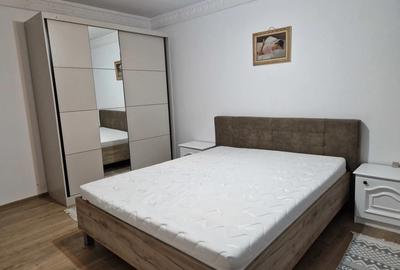 Inchiriez ap 2 cam zona Bila - 6