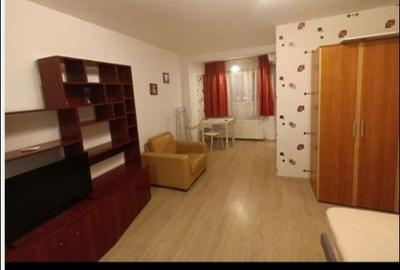 Garsonieră în Mogoșoaia - 1