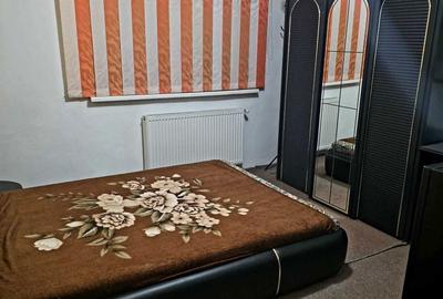 Apartament cu 2 camere decomandat în Petru Rareș - 5