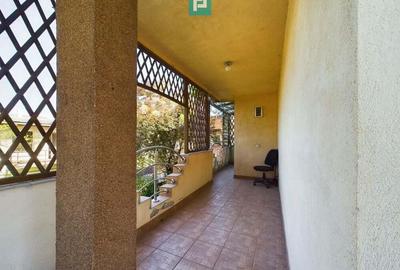 Casa zona Dambovita, Timisoara - 1