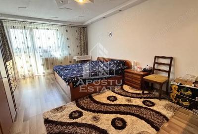 Casă cu 4 camere cu Canalizare în Chișoda - 2
