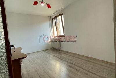 Alexandru Obregia, apartament 2 camere renovat - 7