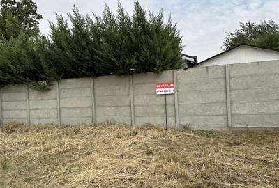 Spațiu comercial, în Subcetate - 2