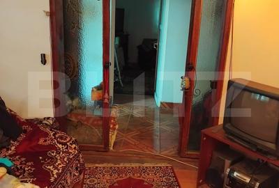 Casă cu Teren 500 Mp în Posești - 3