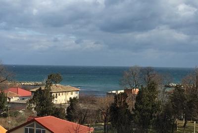 Apartament cu 2 camere decomandat în Central - 13