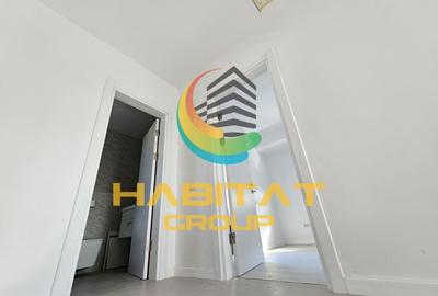 Duplex cu 3 camere cu Canalizare în Berceni - 15