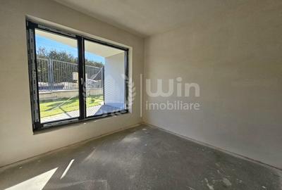 Casa 6 camere | 196mp utili | 320mp teren | Zona Campului | Manastur! - 2