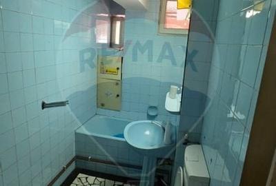Apartament cu 4 camere de inchiriat in zona Ultracentral - 17