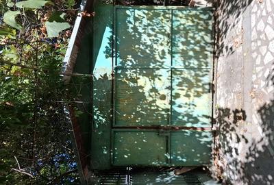 Inchiriez vila P+E . - 5