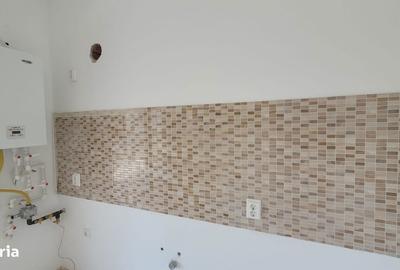 Casă cu 3 camere cu Teren 400 Mp în Domnești - 1