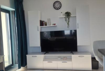 Vedere Lacul Morii | 115mp | Bloc 2022 | 2 Apartamente alipite | Investitie - 10