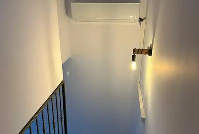 Apartament cu 4 camere semidecomandat în Andronache - 10