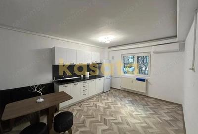 OPORTUNITATE | APARTAMENT 3 CAMERE | EROII REVOLUTIEI | BLOC 1990 - 1