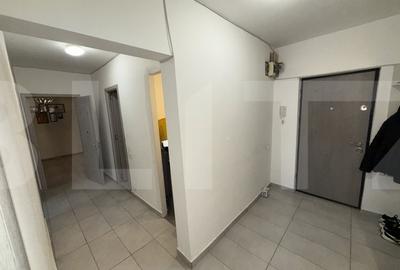 Apartament 2 camere, 57,5 mp - Campia Libertatii / Sector 3 Apartament 2 camere, 57,5 mp - Campia Libertatii / Sector 3 - 8