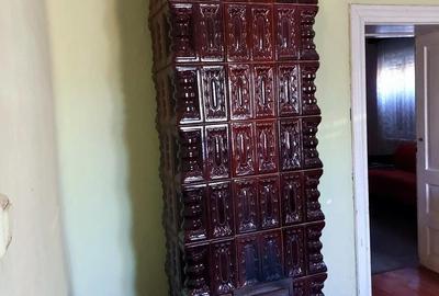 Casă cu 2 camere în Sântimreu - 7