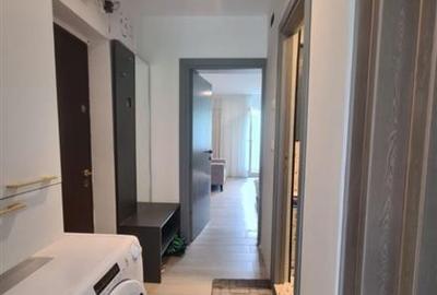 Garsoniera Premium, Timpuri Noi, Centrala Proprie, 3 min Metrou - 10