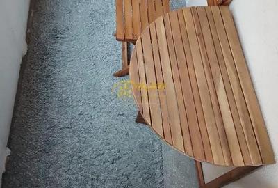 Apartament cu 2 camere decomandat în Metalurgie - 6