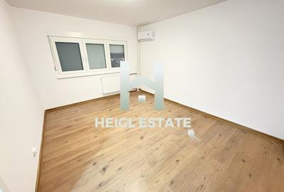 Apartament cu 2 camere situat la etajul 1 in Complexul Studentesc - 1